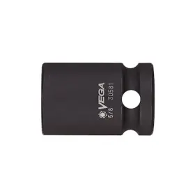 318161 VEGA Impact Socket Std 318161 VEGA Impact Socket Std