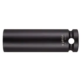318163 VEGA Socket 318163 VEGA Socket