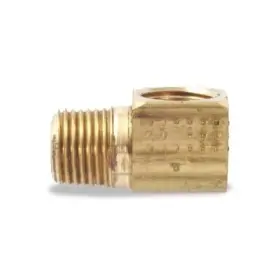 017031 VELVAC Street Elbow Deg Nptf