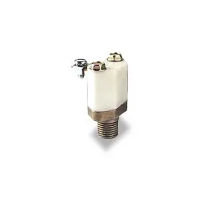 034041 VELVAC Pressure Switch Single Term 034041 VELVAC Pressure Switch Single Term