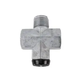 728974017557 VELVAC Pressure Valve Inlet 728974017557 VELVAC Pressure Valve Inlet