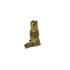 728974024128 VELVAC Fuel Tank Safety Vent Valve