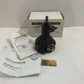 05J4102 VERITAS Power Tenon Cutter Woodworking Tool 05J4102 VERITAS Power Tenon Cutter Woodworking Tool