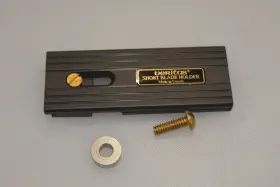 05P3203 VERITAS Lee Valley Blade Holder 05P3203 VERITAS Lee Valley Blade Holder