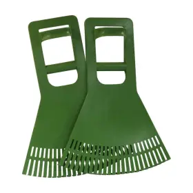 P920 VERTEX Leaf Claw Up Scoops Power Dynamics Grip P920 VERTEX Leaf Claw Up Scoops Power Dynamics Grip