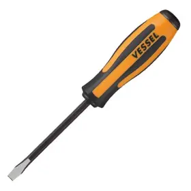 970C7100 VESSEL Megadora Chisel Screwdriver