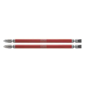 GS142615 VESSEL Go Sai Bit Coded Set GS142615 VESSEL Go Sai Bit Coded Set