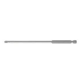 NTPH2150P1 VESSEL Reduced Neck Torsion Power Bits Carded