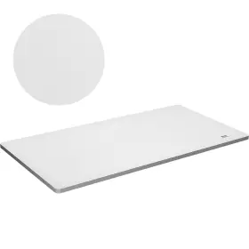 197988074083 VEVOR Table Top Up Countertop Fo