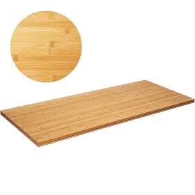 197988076025 VEVOR Table Top