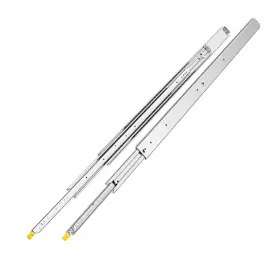 197988120988 VEVOR Extension Drawer Slides