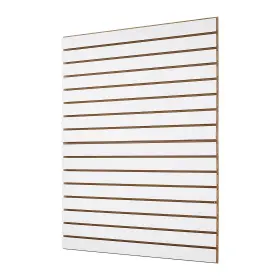 197988122241 VEVOR Slat Wall Paneling Mdf Garage Slatwall 197988122241 VEVOR Slat Wall Paneling Mdf Garage Slatwall