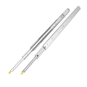 197988122937 VEVOR Extension Drawer Slides
