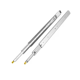 197988125075 VEVOR Extension Drawer Slides