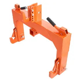 197988153597 VEVOR Hitch Receiver Lift