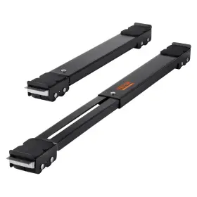 197988217558 VEVOR Furniture Dolly Mobile Roller