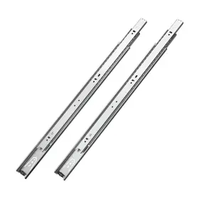 197988313229 VEVOR Drawer Cabinet Slides Mount