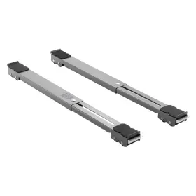 197988313878 VEVOR Furniture Dolly Mobile Roller