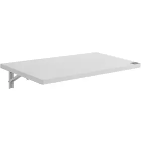 197988388289 VEVOR Wall Folding Table Mount Leaf Flo 197988388289 VEVOR Wall Folding Table Mount Leaf Flo