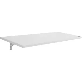 197988392781 VEVOR Wall Folding Table Mount Leaf 197988392781 VEVOR Wall Folding Table Mount Leaf
