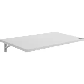 197988394723 VEVOR Wall Folding Table Mount Floating Desk