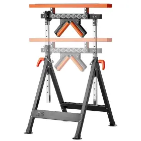 197988484400 VEVOR Roller Stand Woodworking