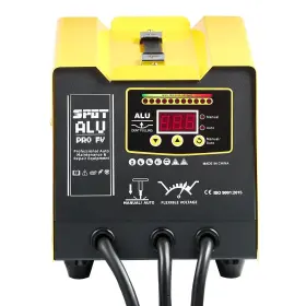 197988765660 VEVOR Spot Welder Dent Puller Stud Repair Car 197988765660 VEVOR Spot Welder Dent Puller Stud Repair Car