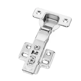 197988809159 VEVOR Cabinet Hinges Overlay Kitchen Door Op