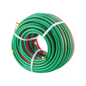 197988836865 VEVOR Oxygen Acetylene Hose Oxy