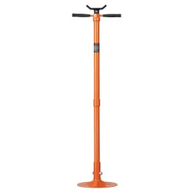 US-075 VEVOR Underhoist Stand Hoist Jack