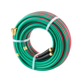 197988843153 VEVOR Oxygen Acetylene Hose Pressure