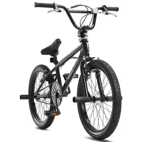 197988955689 VEVOR Bmx Bike Freestyle Men Kids Bicycle Steel