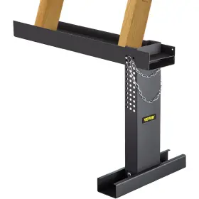 742521699683 VEVOR Ladder Extender Extension He