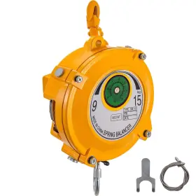 742521734155 VEVOR Spring Balancer Tool Holder
