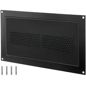 768558062504 VEVOR Flood Vent Foundation Reduce Foundat