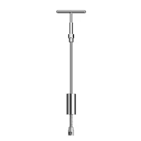 840281576593 VEVOR Car Body Dent Puller Bridge Tool Paintless