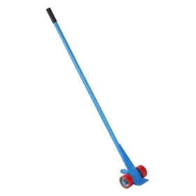 840349965420 VEVOR Pallet Buster Handle Carbon Steel