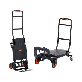 840349968377 VEVOR Tools