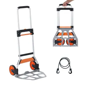 840349968445 VEVOR Folding