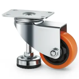 DJJLBSDJPBS4F20XRV0 VEVOR Leveling Set Total