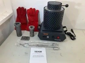 GF1150ND VEVOR Tools GF1150ND VEVOR Tools