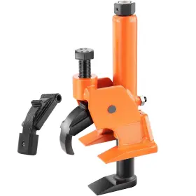 JQSTQPSJLHJLGPSH8V0 VEVOR Manual Tire Bead Breaker Changer JQSTQPSJLHJLGPSH8V0 VEVOR Manual Tire Bead Breaker Changer
