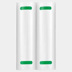 JSZKMFD11INC0R3HHV0 VEVOR Vacuum Sealer Rolls Bpa Food Bag