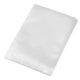 PZZKMFD812INSKCTDV0 VEVOR Vacuum Sealer Bpa Food Sealing Bag