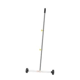 QJ8038 VEVOR Magnetic Sweeper Wheels QJ8038 VEVOR Magnetic Sweeper Wheels