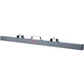 XGSCXQSQ84120CUQF VEVOR Magnet Magnetic Sweeper Tool Lifting