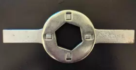 WX5X1325 VIALU Washer Spanner Wrench