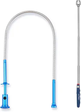 CGL2012 VIBELITE Magnetic Tool Set Magnet Stick Up