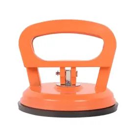 HOND0145C0001 VICBAS Vacuum Suction Cup Tile Lift Glass HOND0145C0001 VICBAS Vacuum Suction Cup Tile Lift Glass