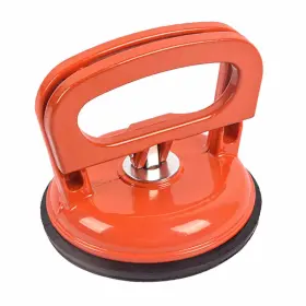 HOND0146C0001 VICBAS Glass Suction Windshield Vacuum Cup Tool